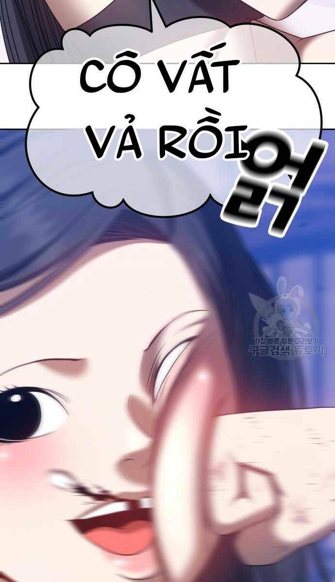 Chapter 52.6 trang 91