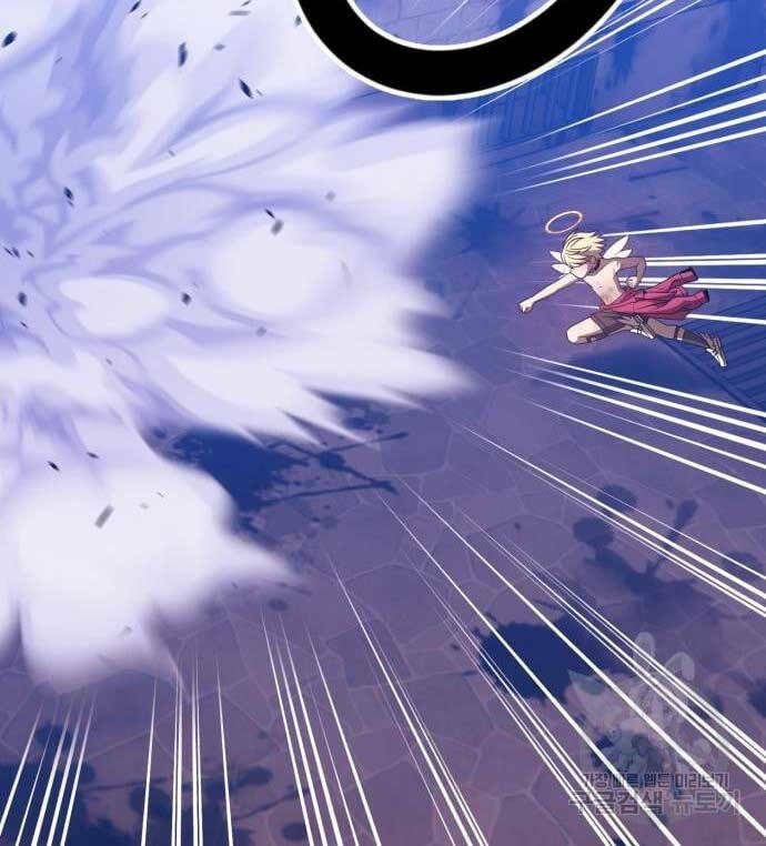 Chapter 52.6 trang 93