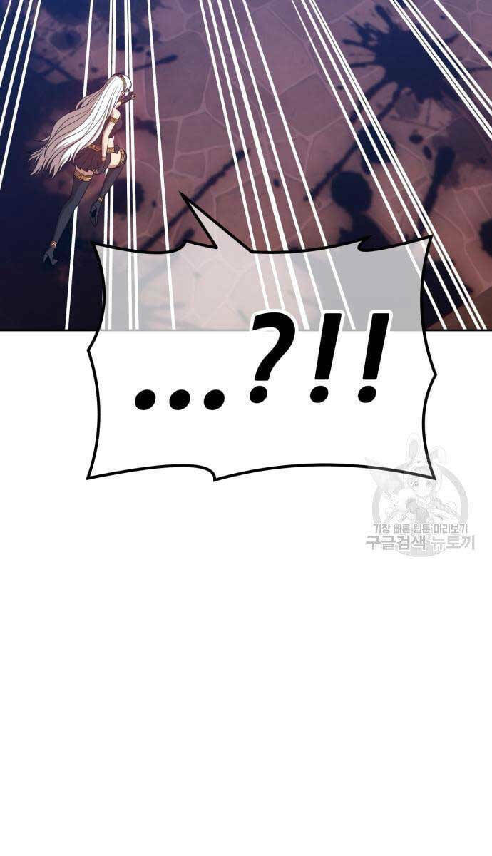 Chapter 52.6 trang 94