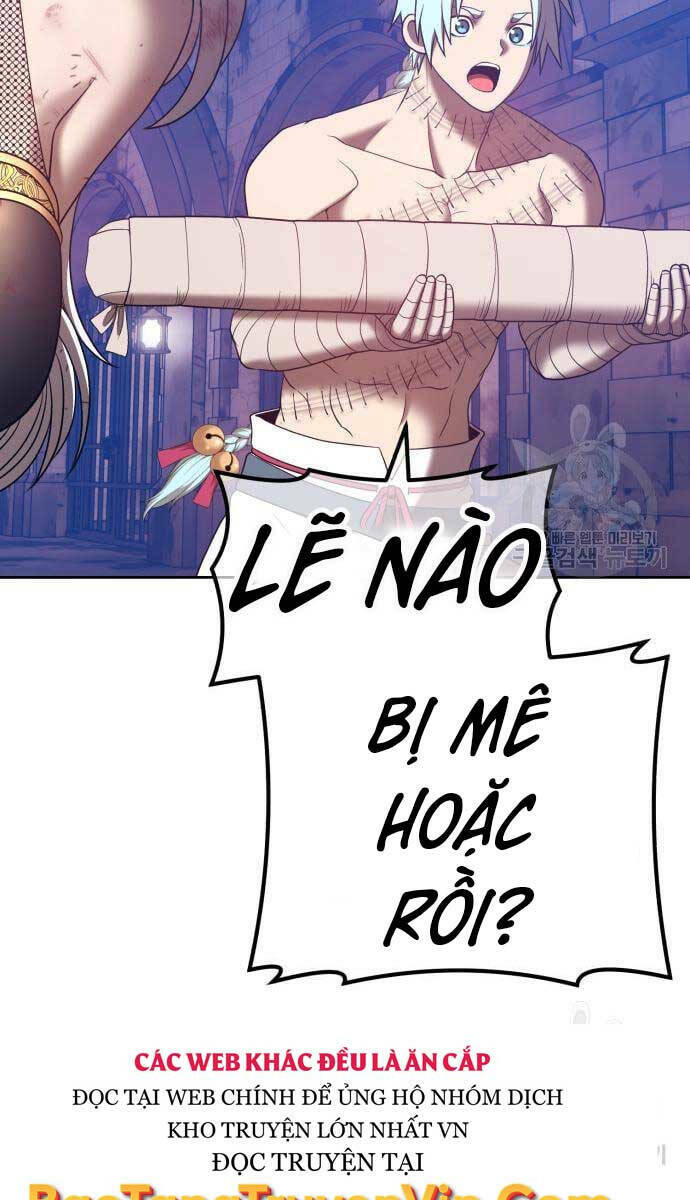 Chapter 52.6 trang 96