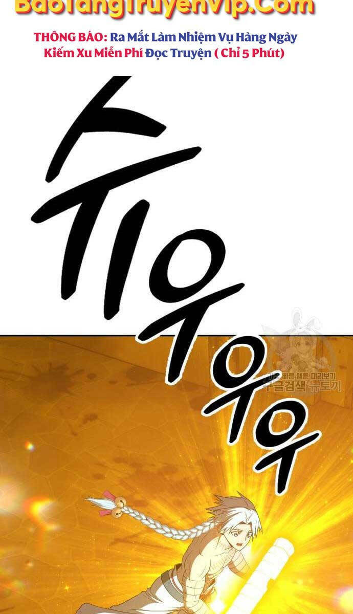 Chapter 52.6 trang 97