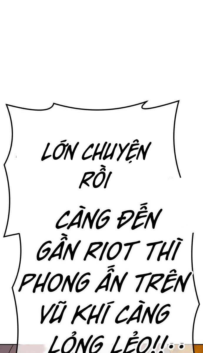 Chapter 52.6 trang 99