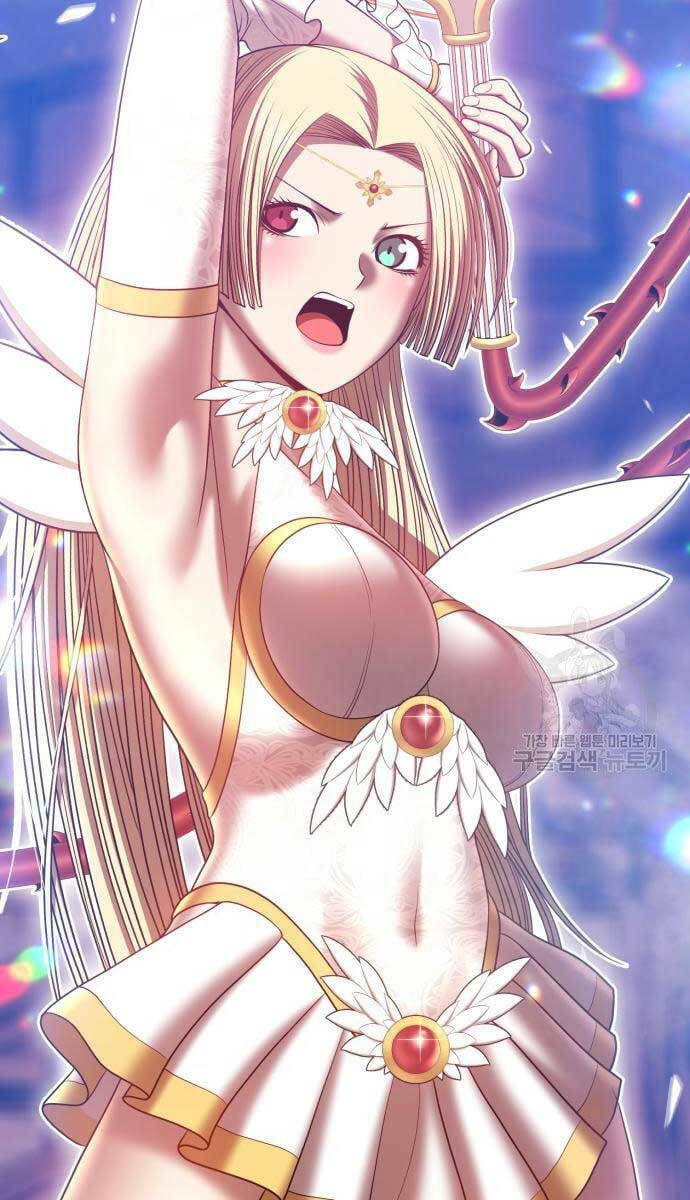 Chapter 52 trang 100