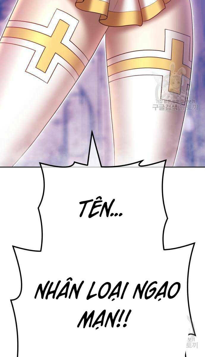 Chapter 52 trang 101