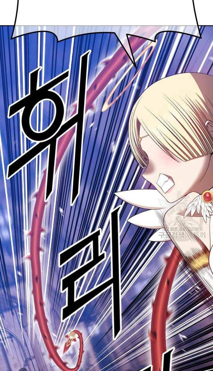 Chapter 52 trang 102