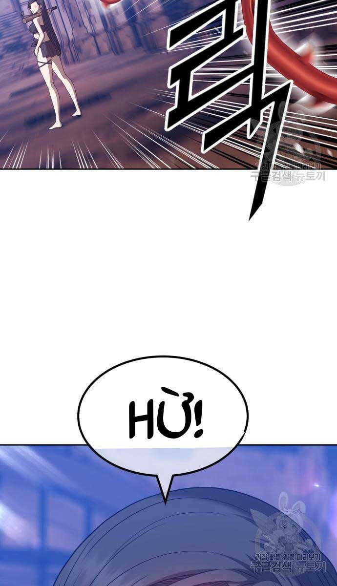 Chapter 52 trang 103