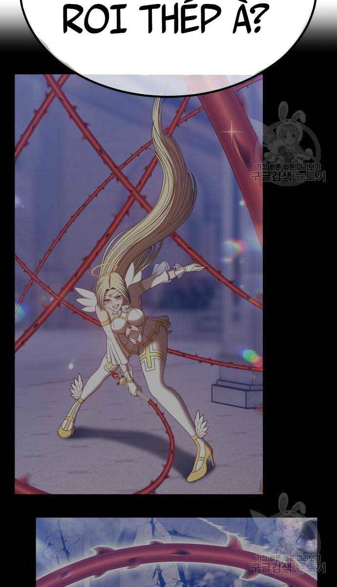 Chapter 52 trang 105