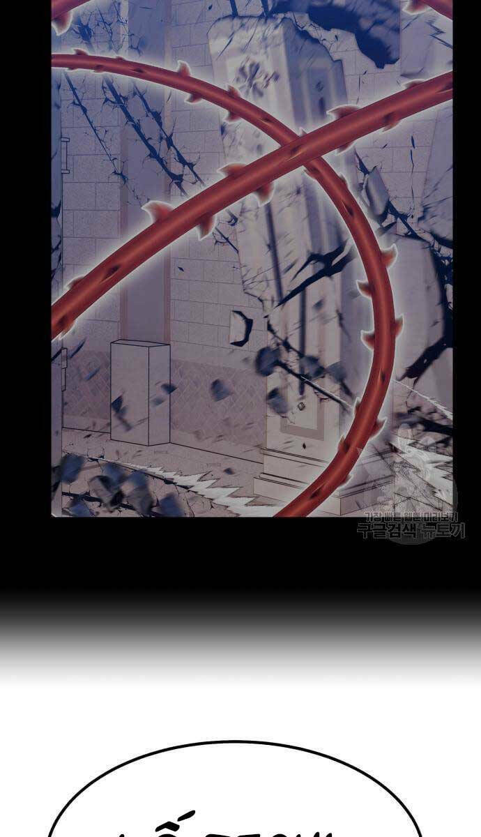 Chapter 52 trang 106