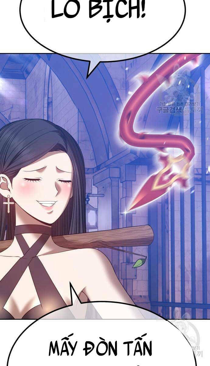 Chapter 52 trang 107