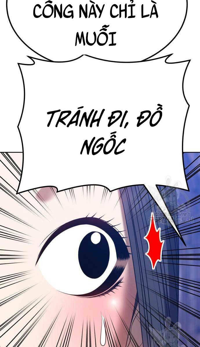 Chapter 52 trang 108