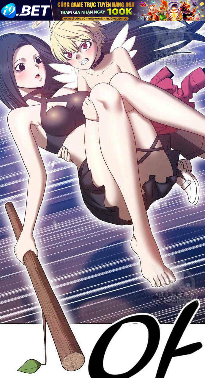 Chapter 52 trang 110