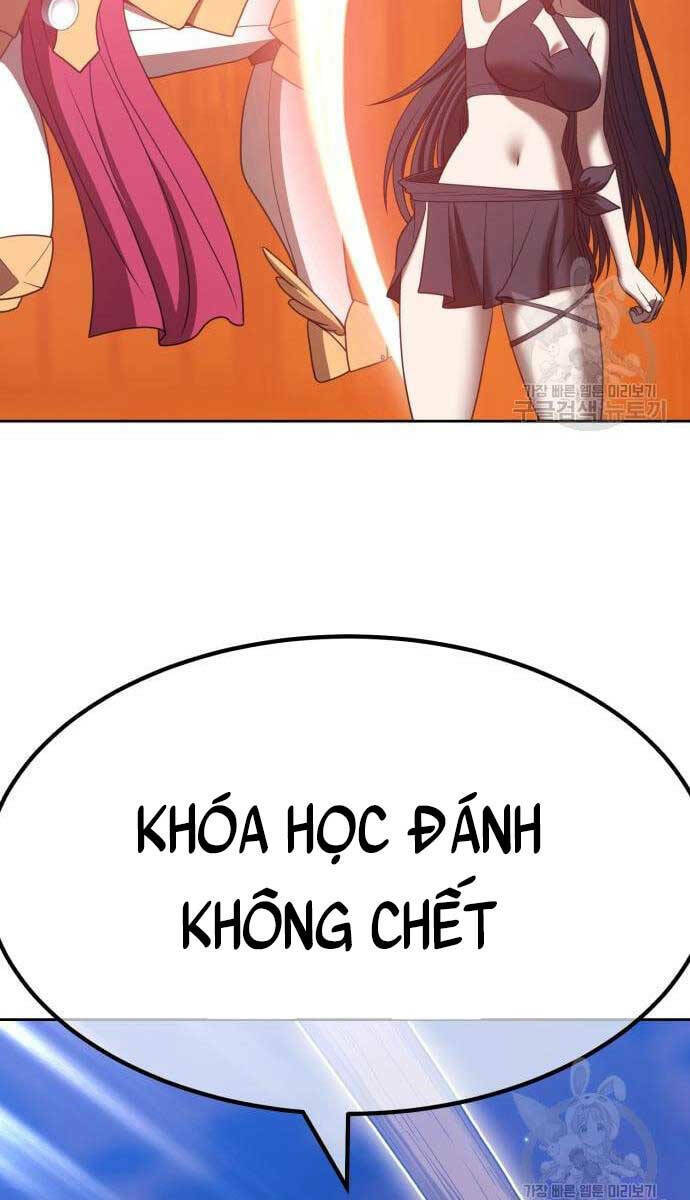 Chapter 52 trang 24