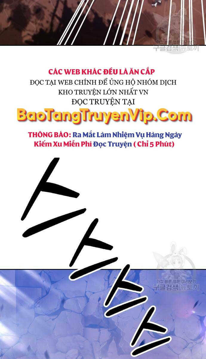 Chapter 52 trang 53
