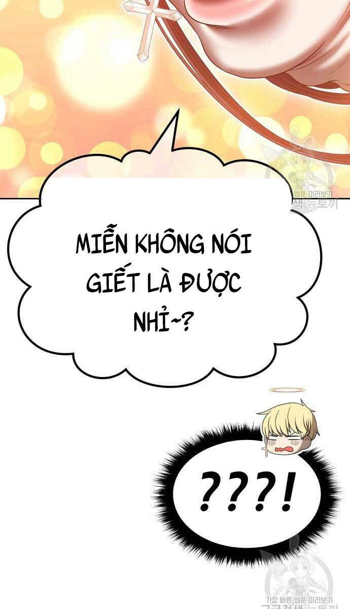 Chapter 52 trang 72