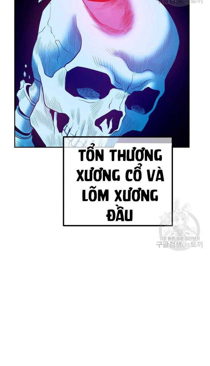Chapter 52 trang 77