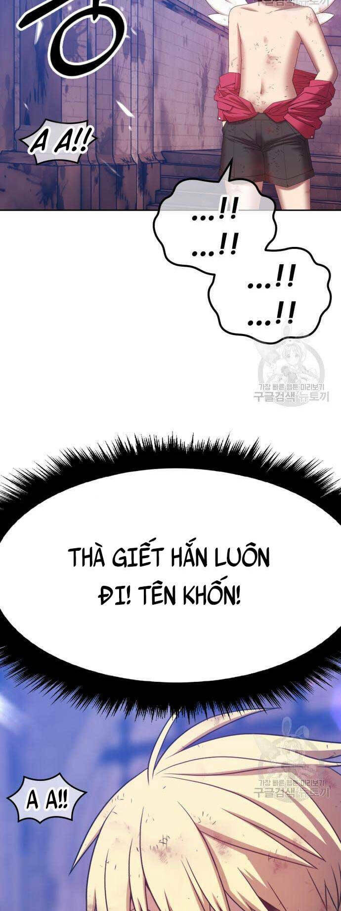 Chapter 52 trang 81