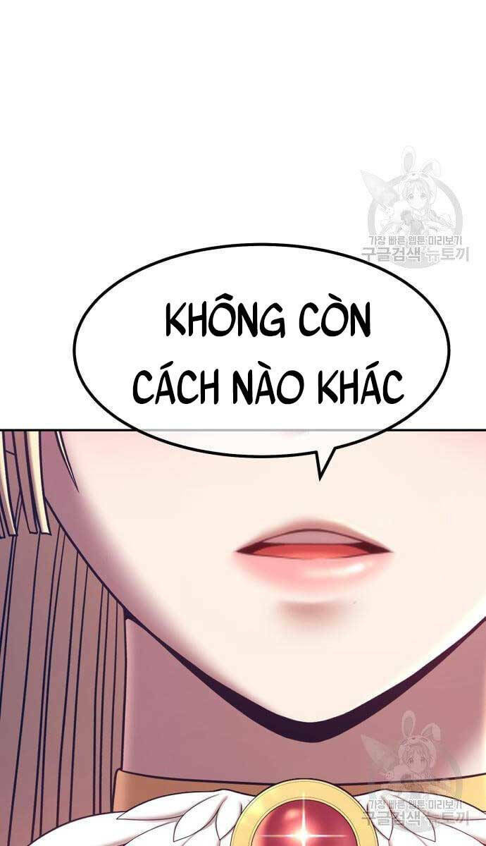 Chapter 52 trang 97