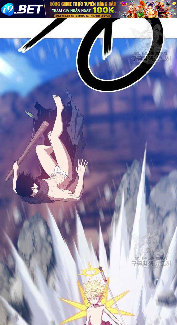 Chapter 53.5 trang 1