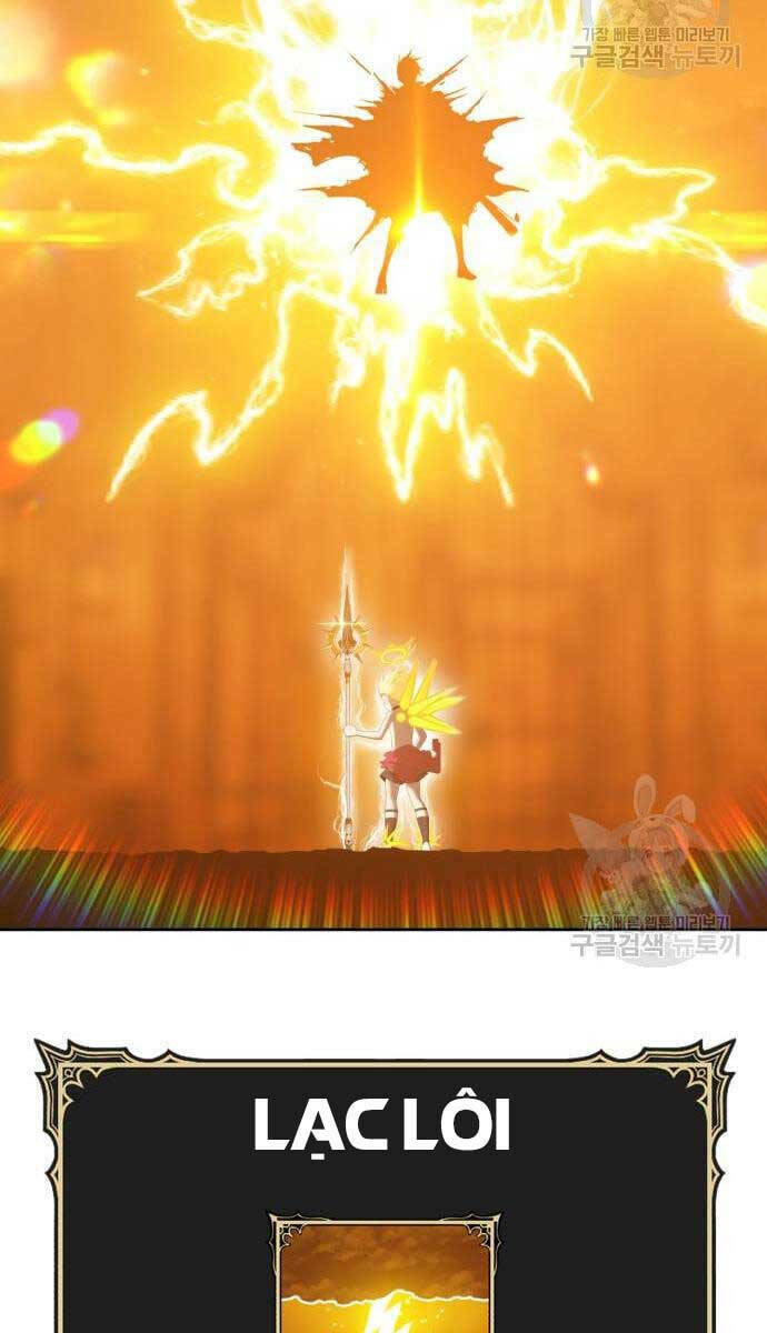 Chapter 53.5 trang 10