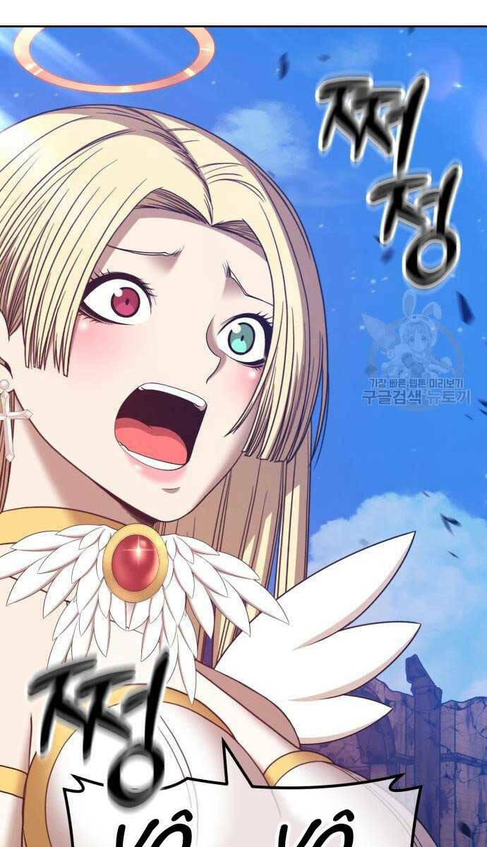 Chapter 53.5 trang 101