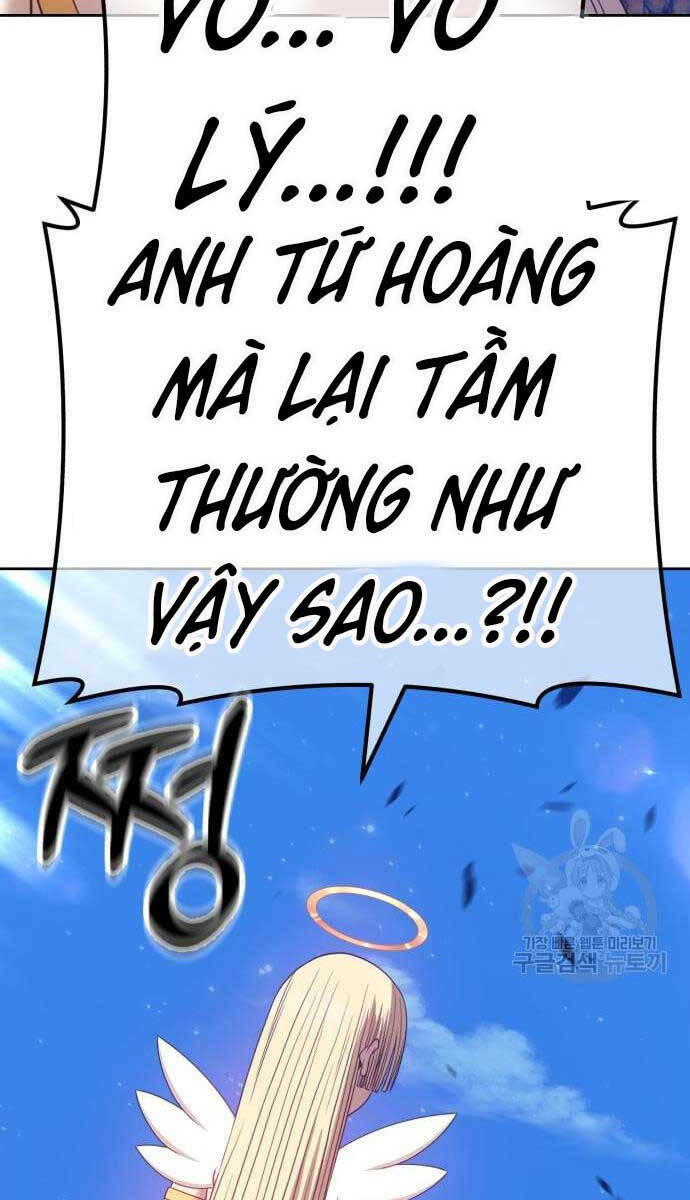 Chapter 53.5 trang 102