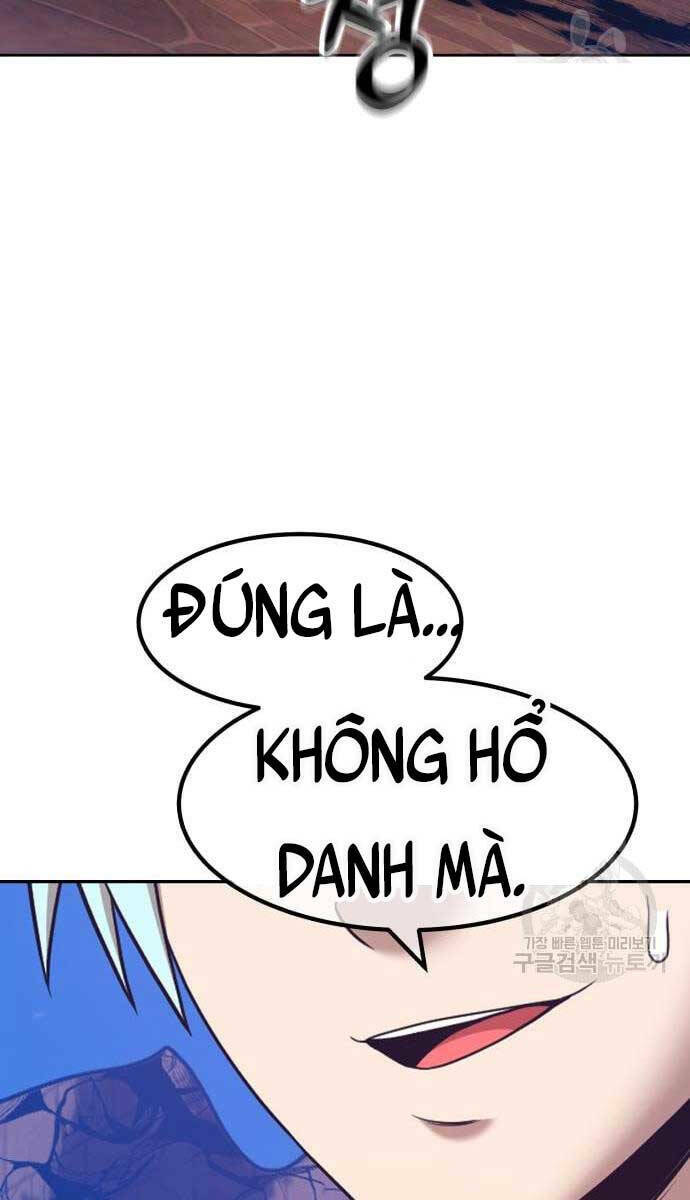 Chapter 53.5 trang 104