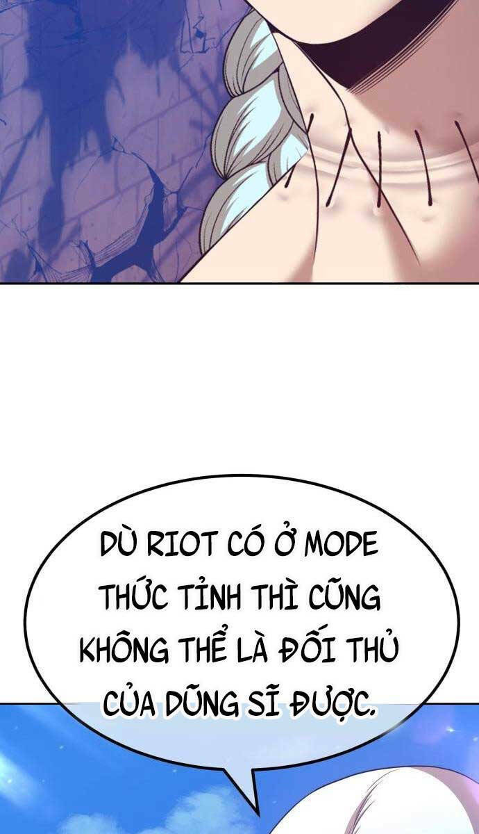 Chapter 53.5 trang 105