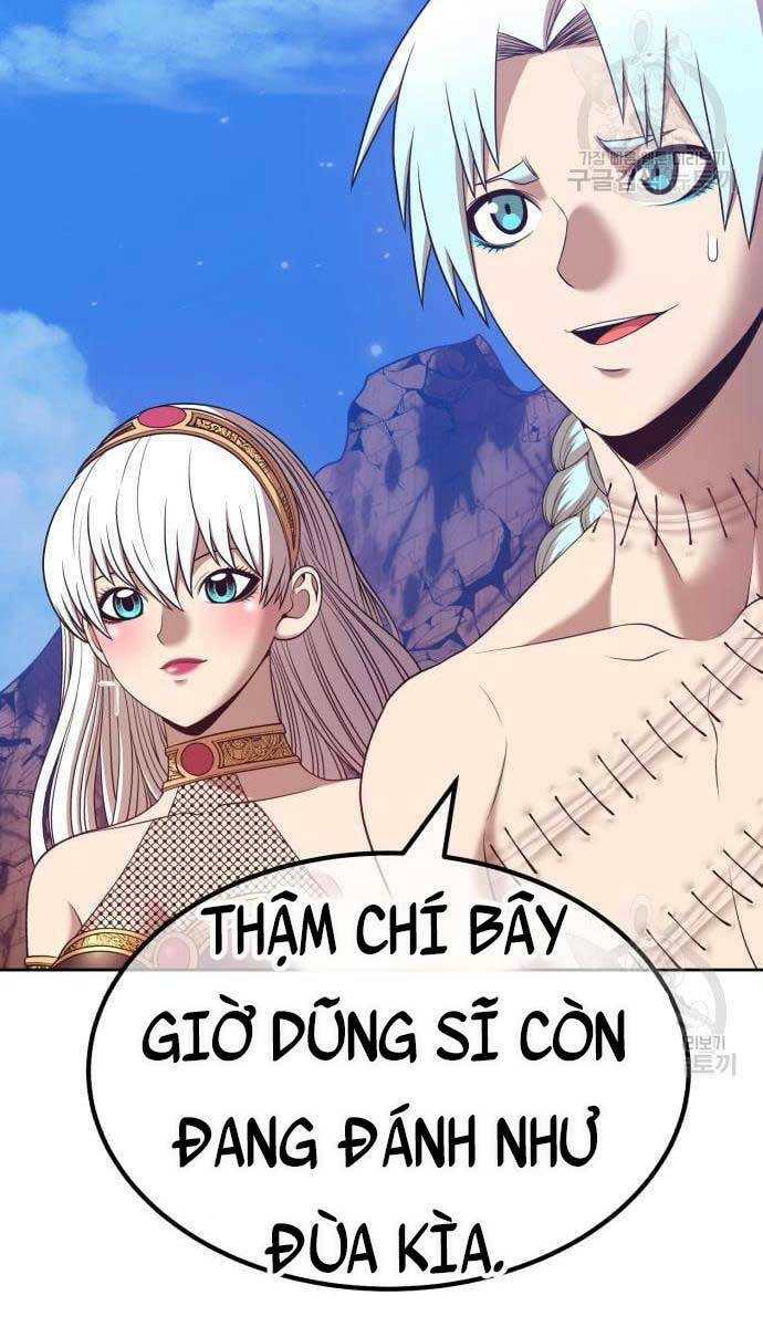 Chapter 53.5 trang 106