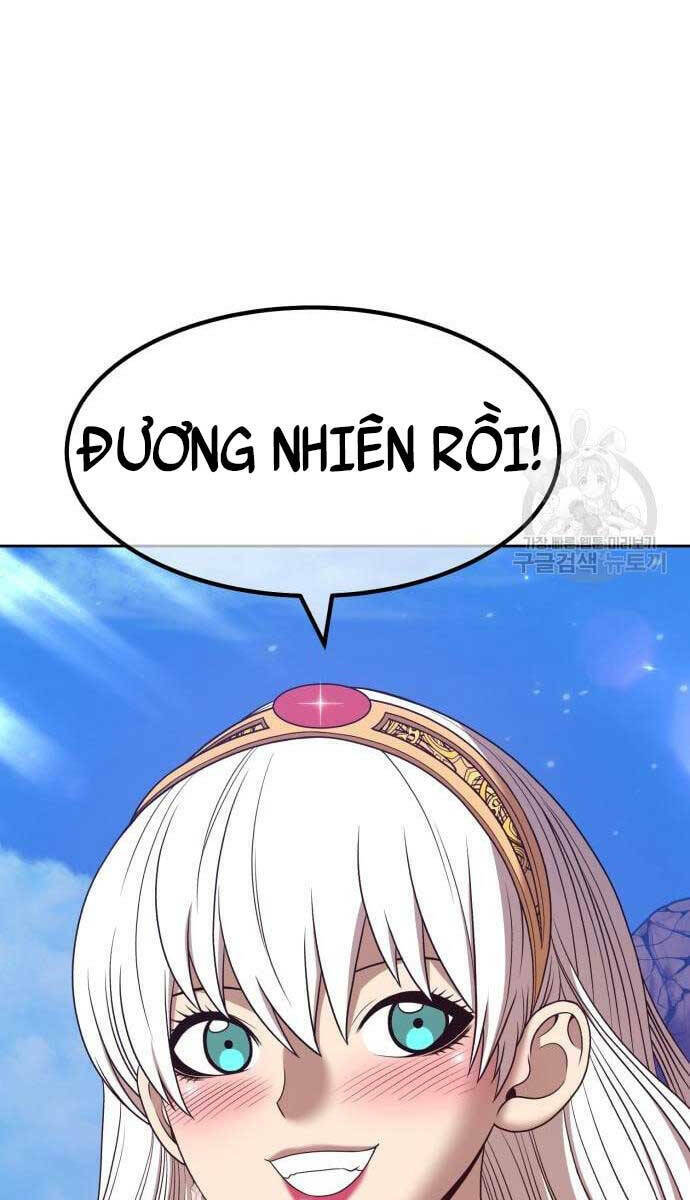 Chapter 53.5 trang 107