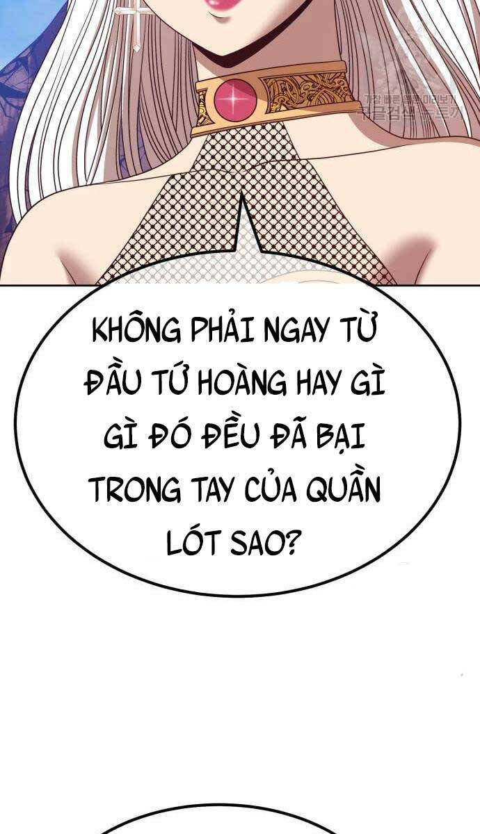 Chapter 53.5 trang 108