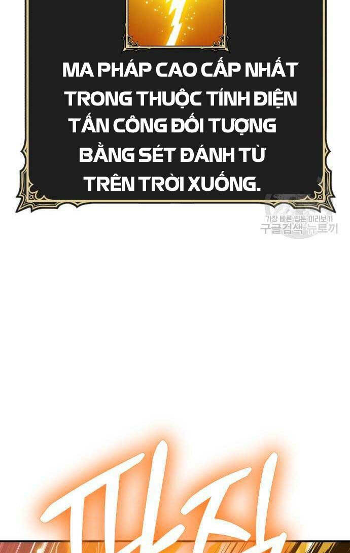 Chapter 53.5 trang 11