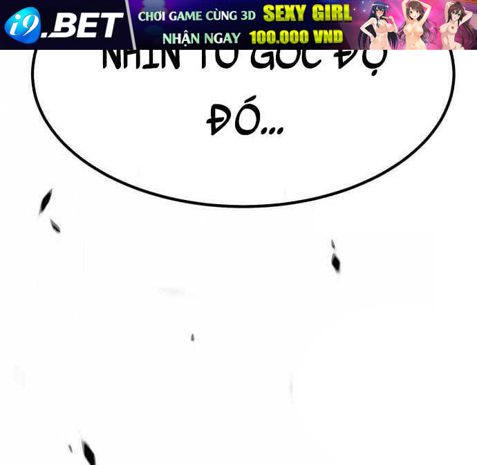 Chapter 53.5 trang 111