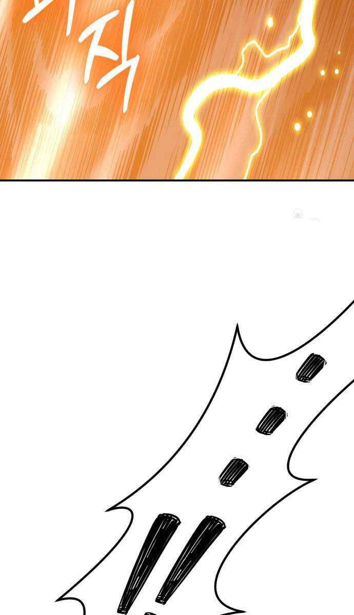 Chapter 53.5 trang 13