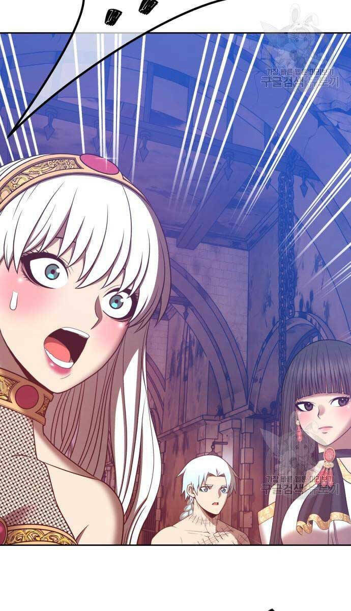 Chapter 53.5 trang 14