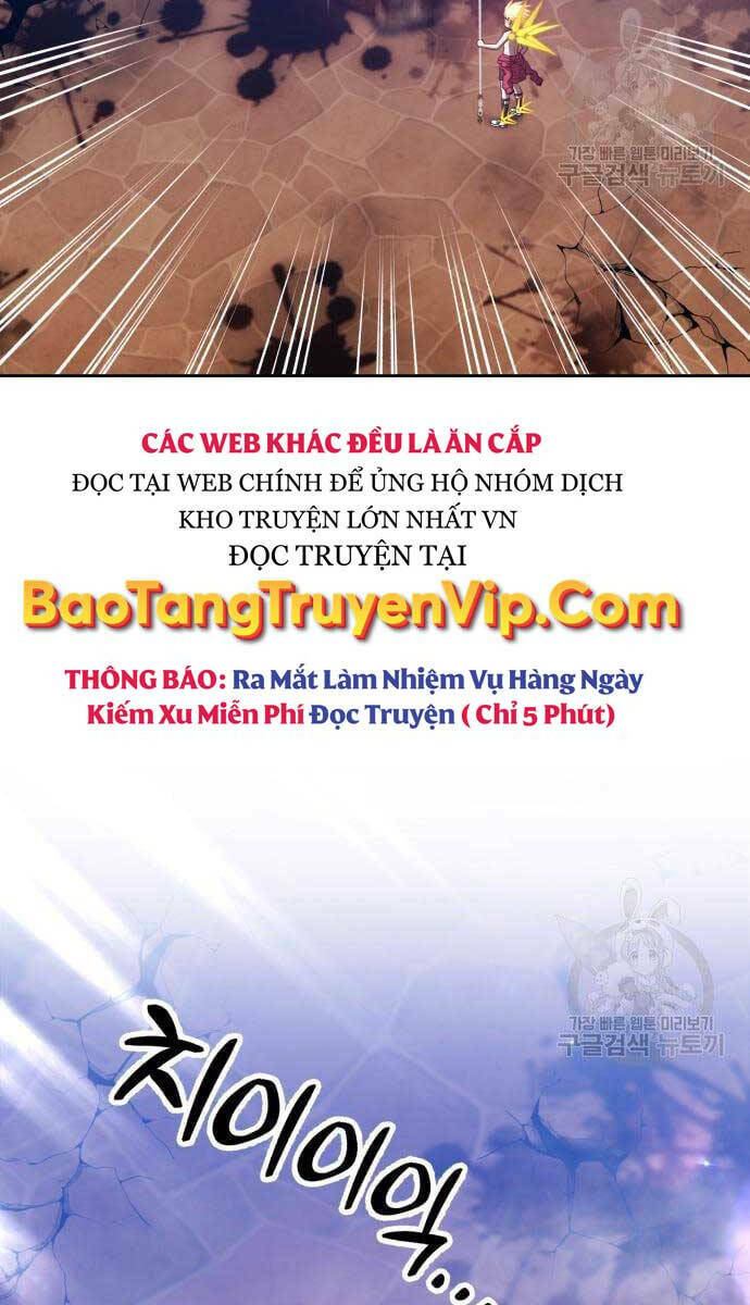 Chapter 53.5 trang 16