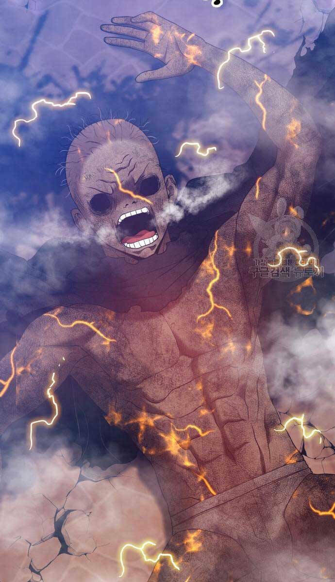 Chapter 53.5 trang 17