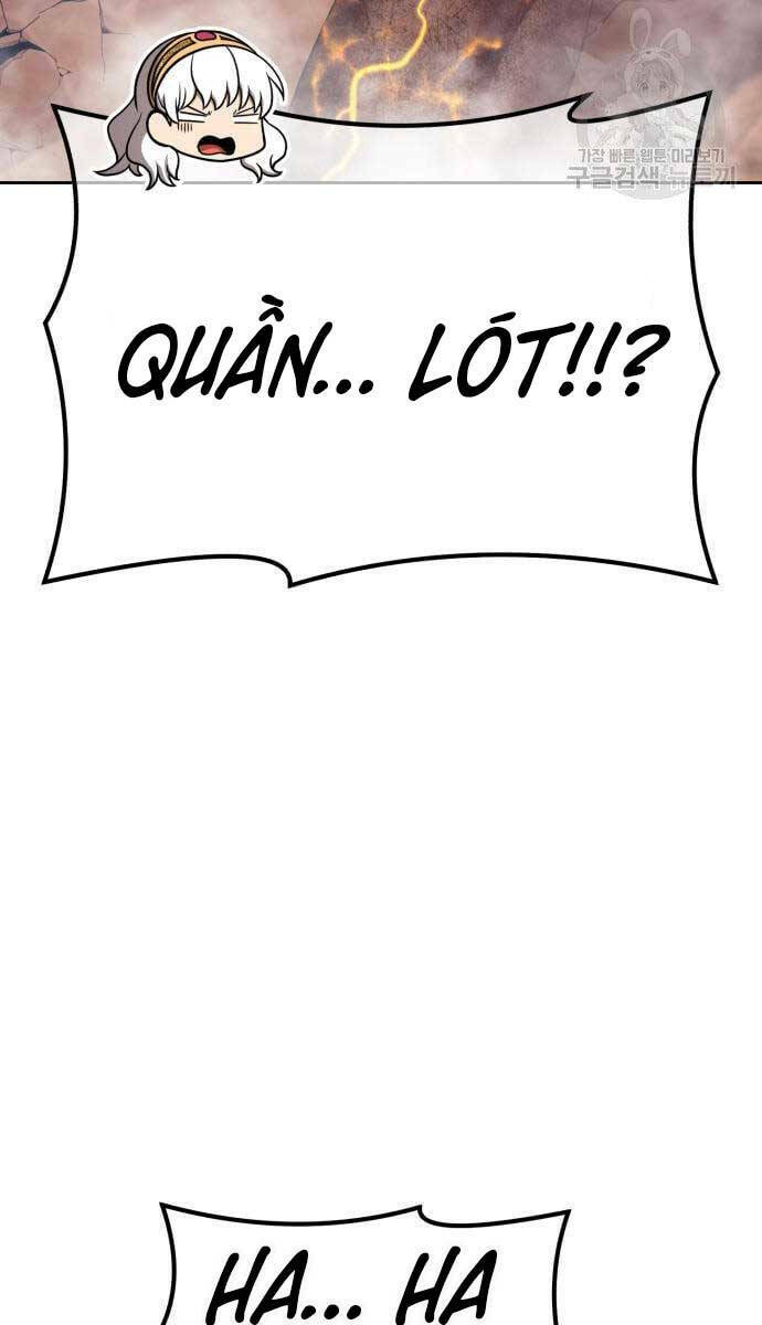 Chapter 53.5 trang 18