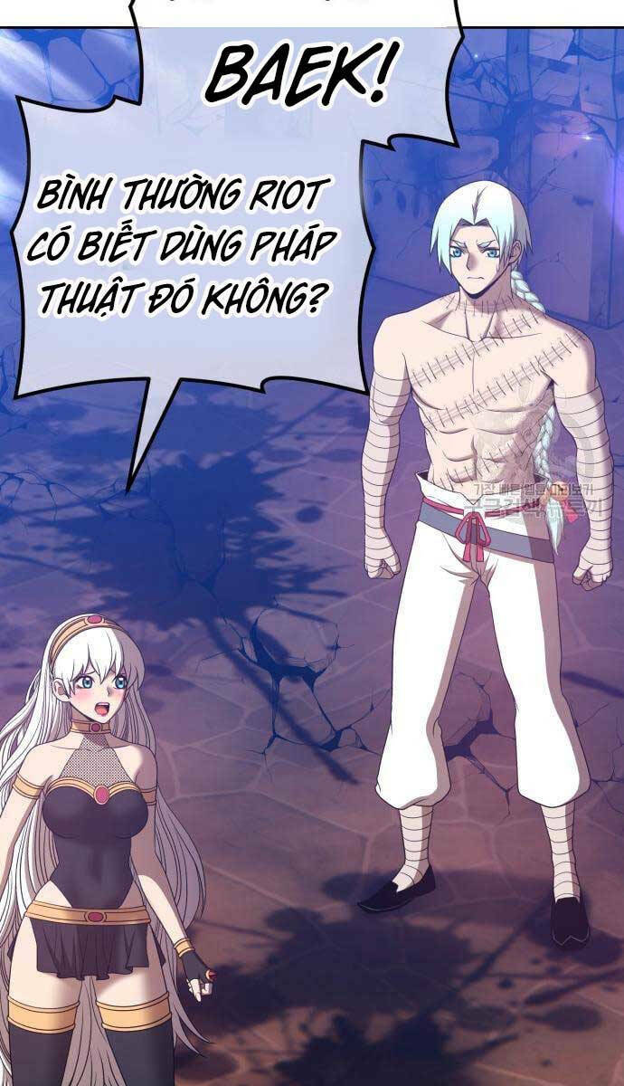 Chapter 53.5 trang 19