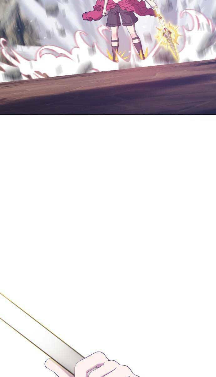 Chapter 53.5 trang 2