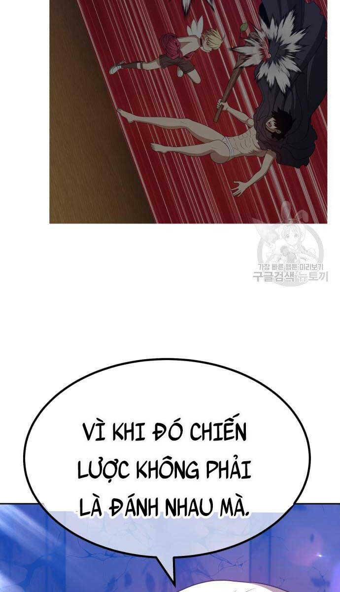 Chapter 53.5 trang 21