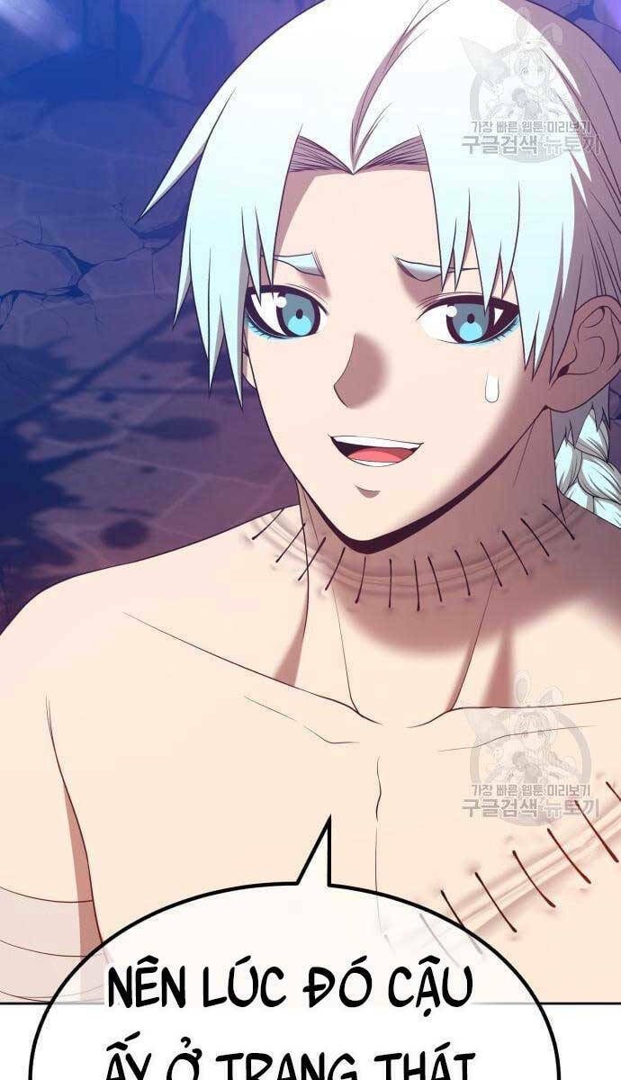 Chapter 53.5 trang 22