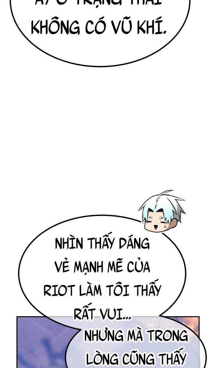 Chapter 53.5 trang 23