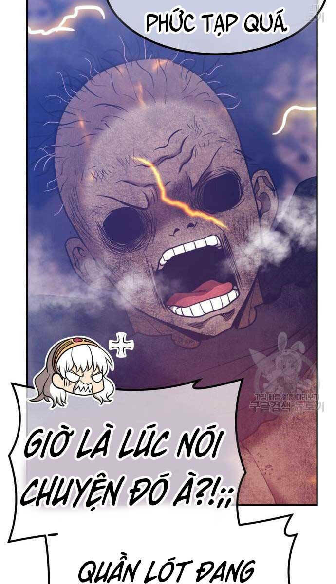 Chapter 53.5 trang 24