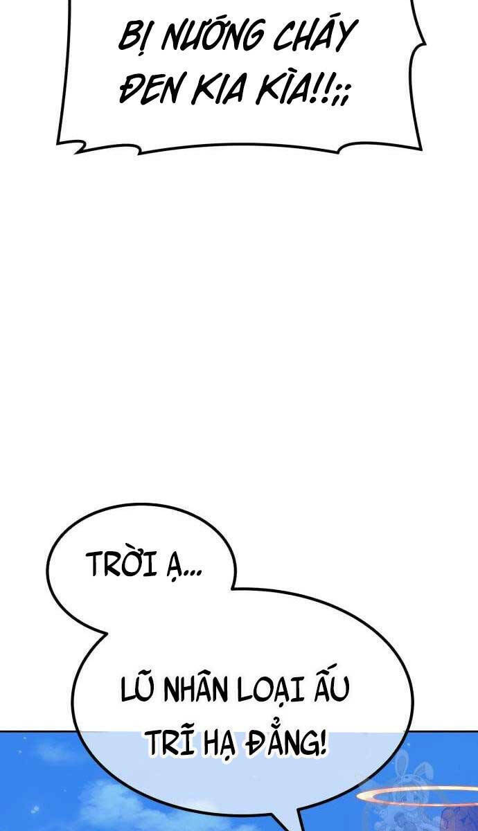 Chapter 53.5 trang 25