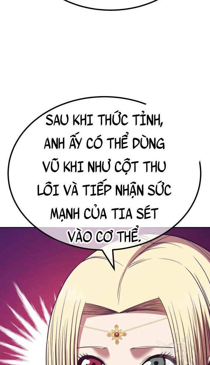 Chapter 53.5 trang 27