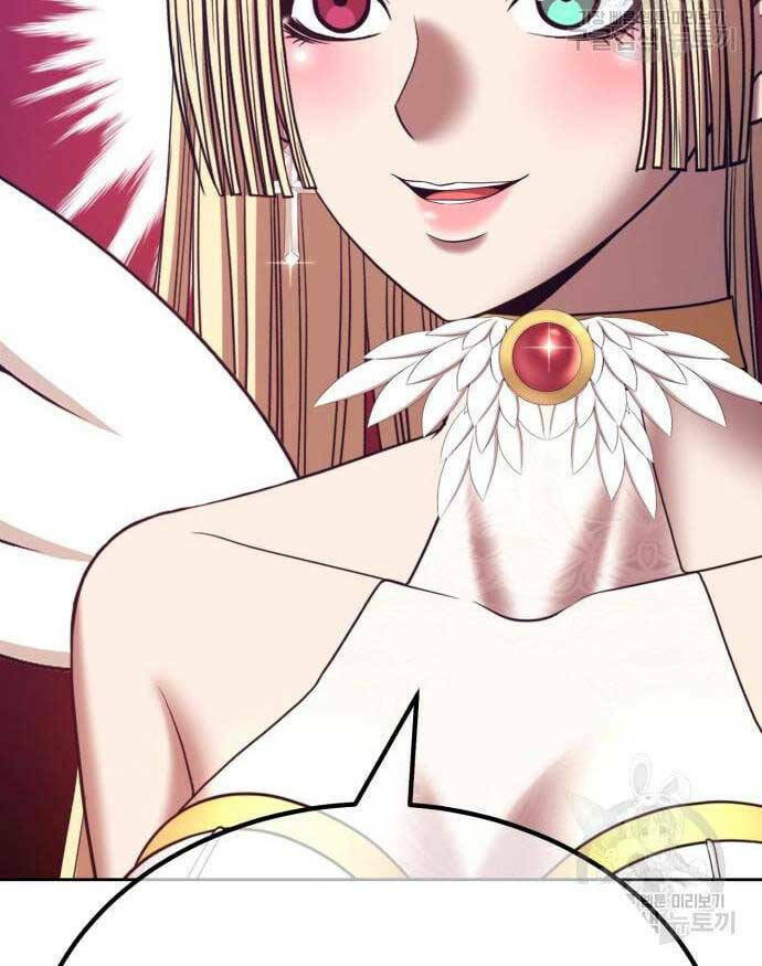 Chapter 53.5 trang 28