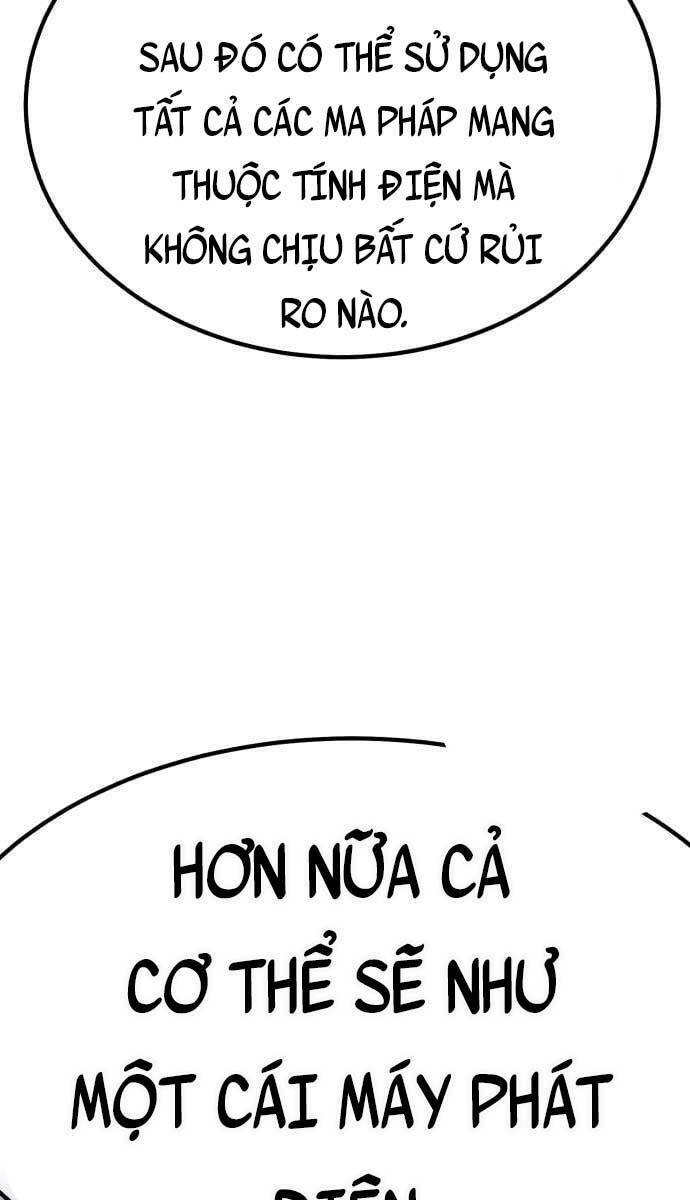 Chapter 53.5 trang 29