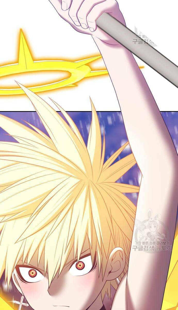 Chapter 53.5 trang 3