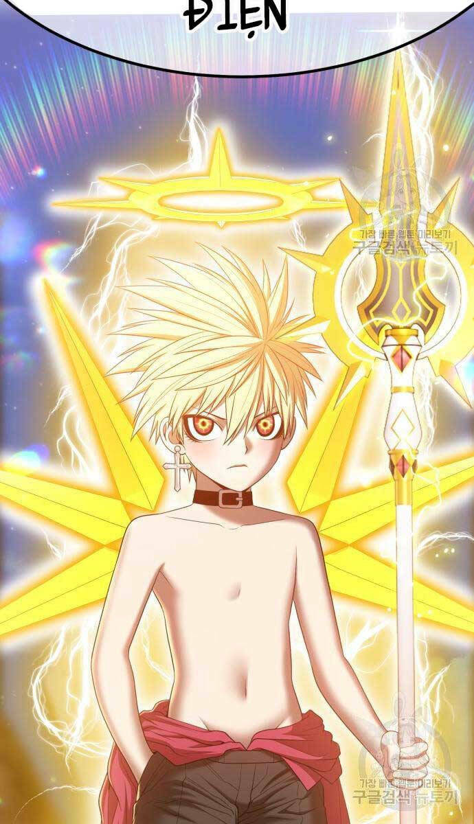 Chapter 53.5 trang 30