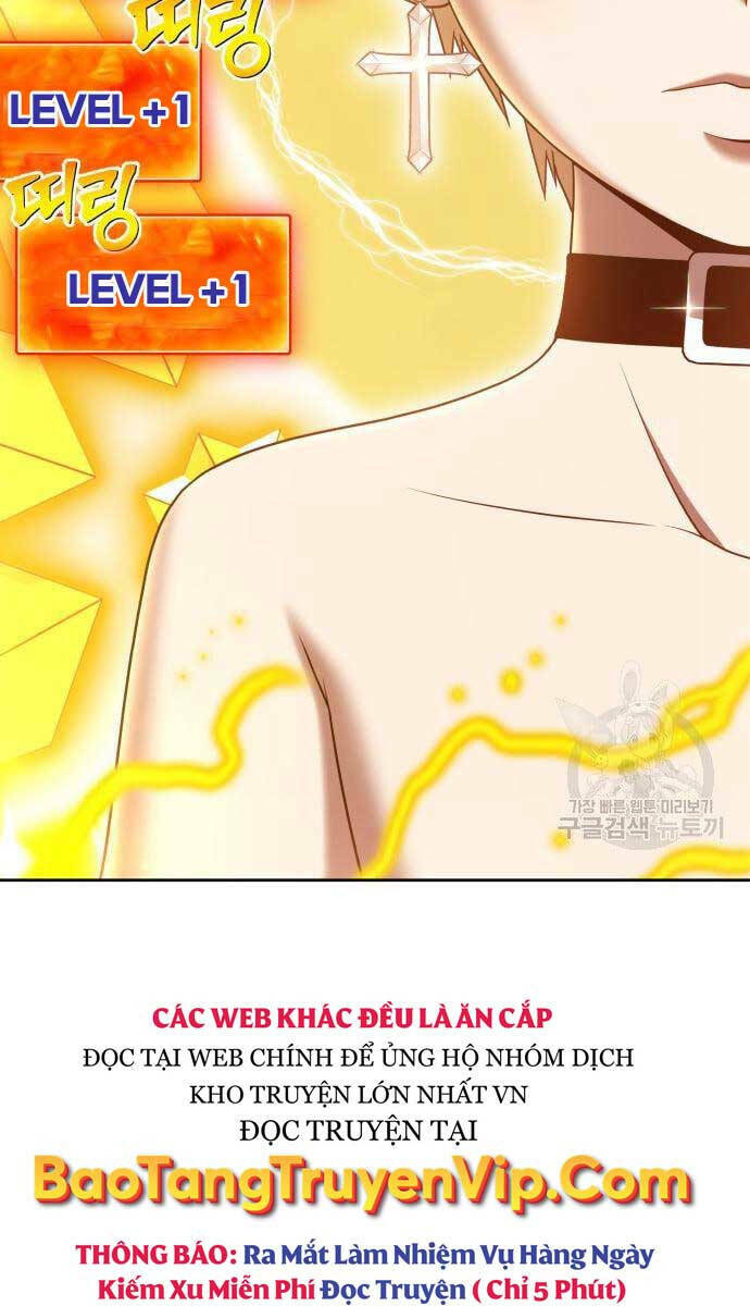 Chapter 53.5 trang 33